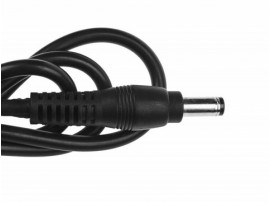 Polnilec Green Cell za prenosnik Acer, Asus, Compaq, HP, Toshiba, MSI, Medion, 120W 19V 6,32A vtikač mere 5,5mm x 2,5mm